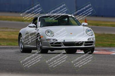 media/Dec-04-2022-Speed Ventures (Sun) [[8622a4227b]]/Yellow Group/Session 3 (Turn 11)/